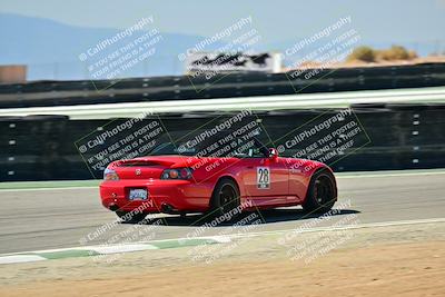 media/Sep-28-2025-Speed Ventures (Sun) [[cf5fbece84]]/Red group/Turn 9 and 3 enter/